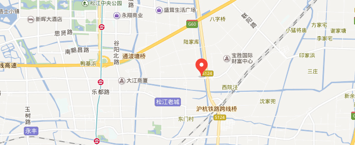 莱柔电缆地图